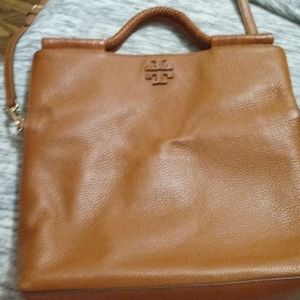 Tory Burch purse